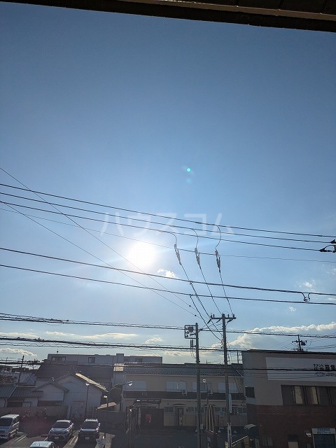 15/30 その他画像