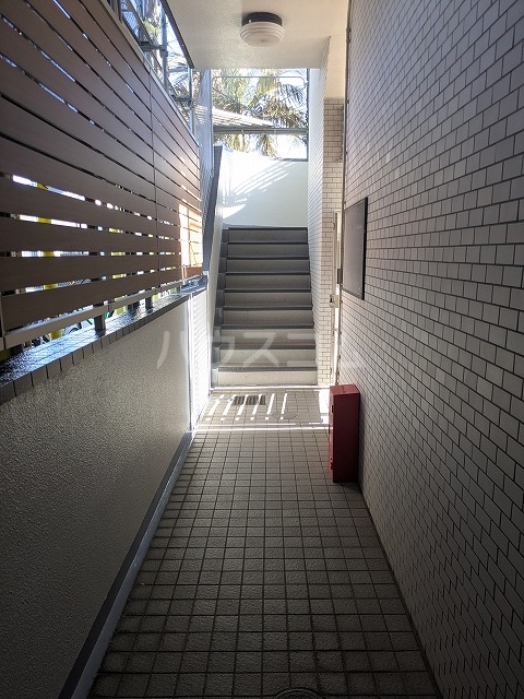 16/30 その他画像