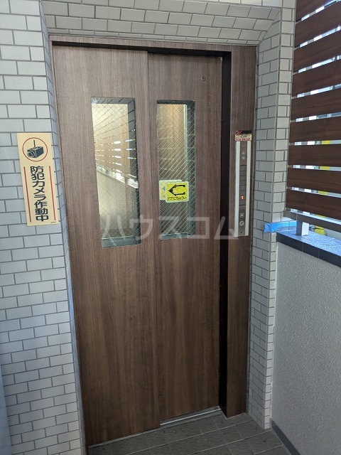 17/30 その他画像