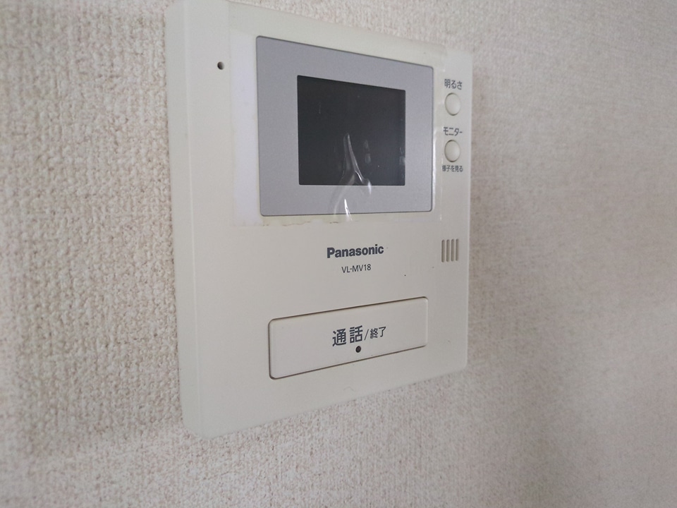 6/19 その他画像