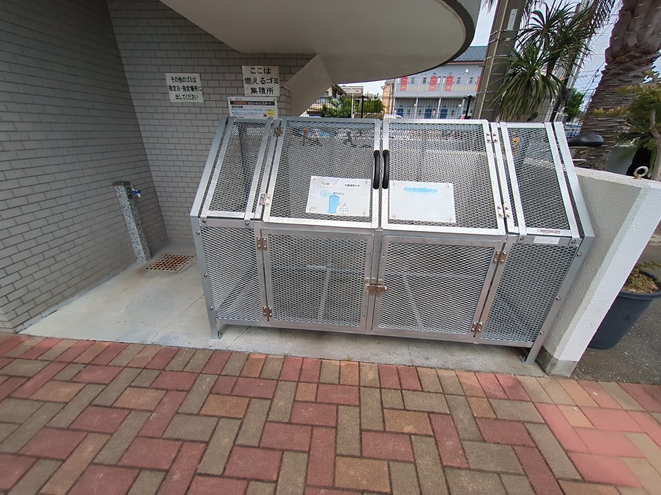 7/19 その他画像