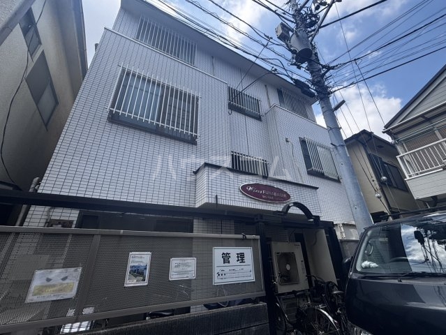 2/30 外観