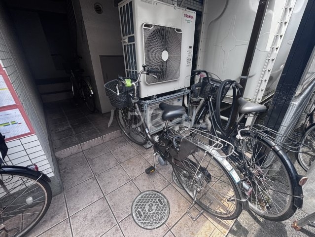 その他画像