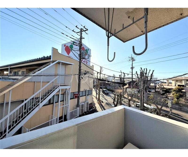 19/21 その他画像