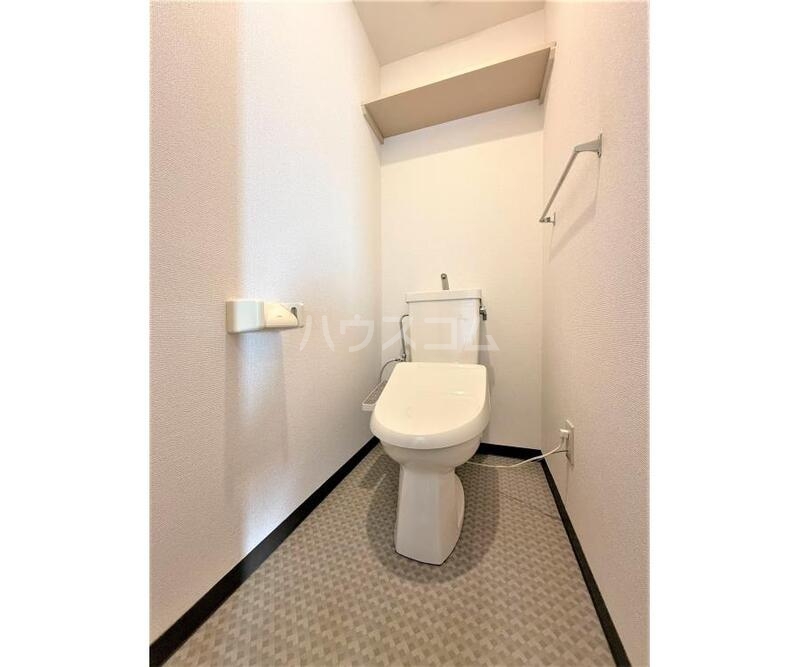 20/21 その他画像