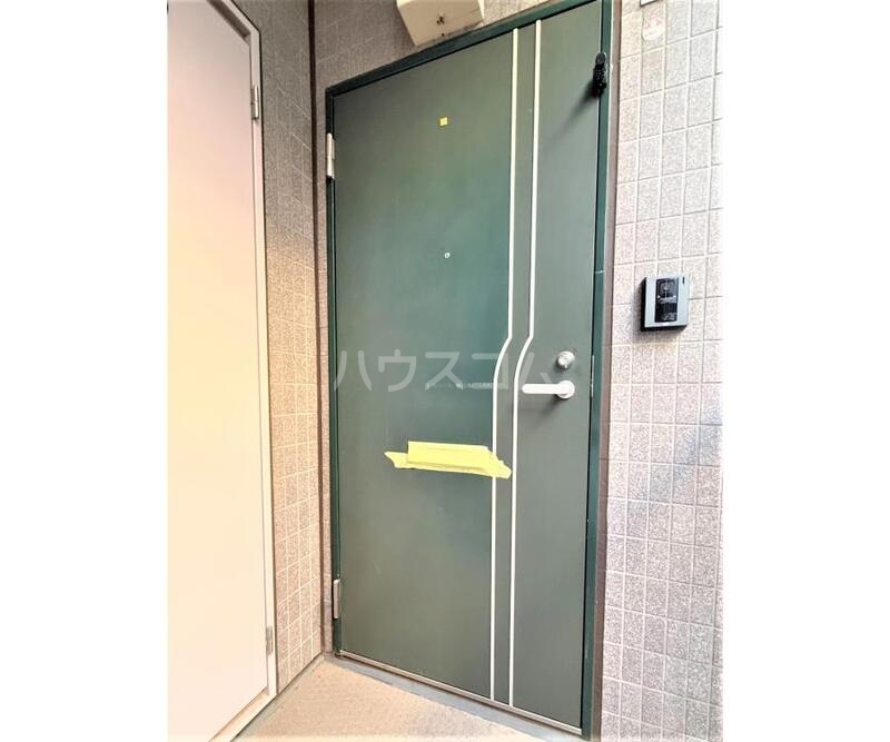 21/21 その他画像