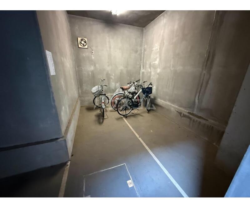 18/21 その他画像