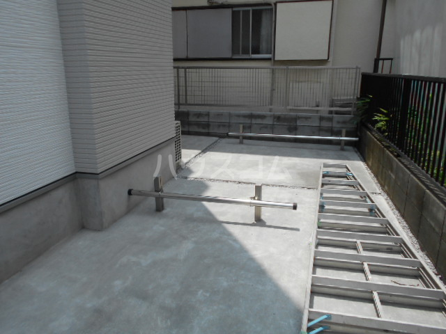 20/26 その他画像