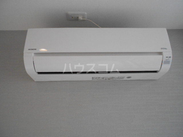 18/26 その他画像