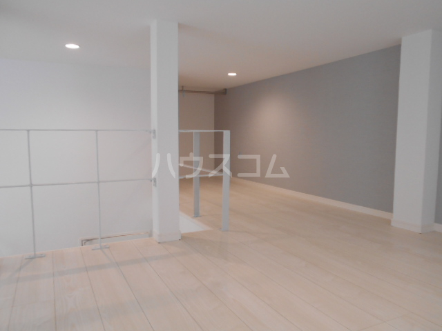 16/26 その他画像