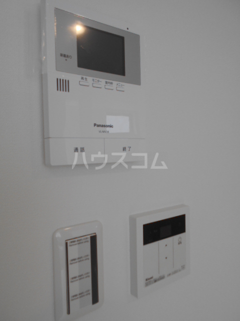 17/26 その他画像