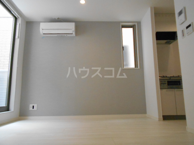 5/26 リビング/ダイニング