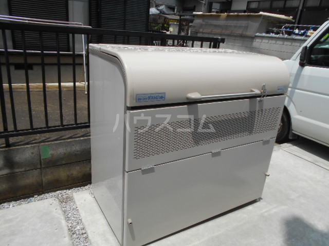 19/26 その他画像