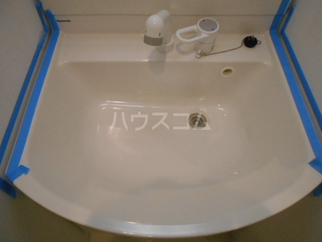 20/26 その他画像