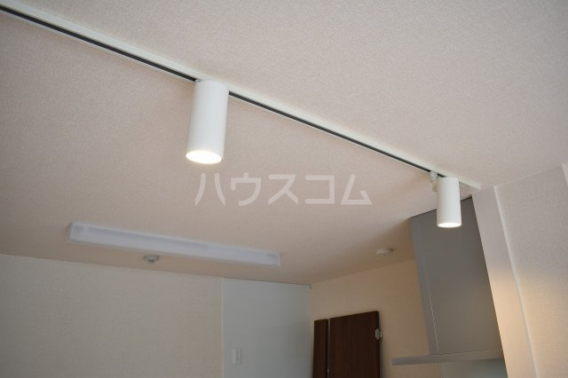 18/25 その他画像