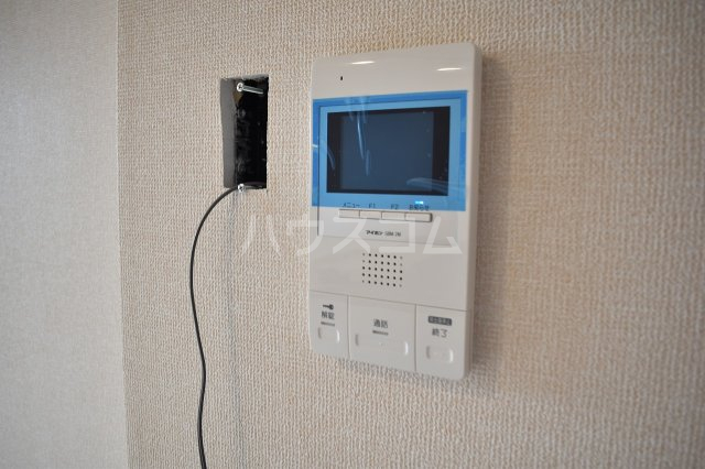 19/25 その他画像