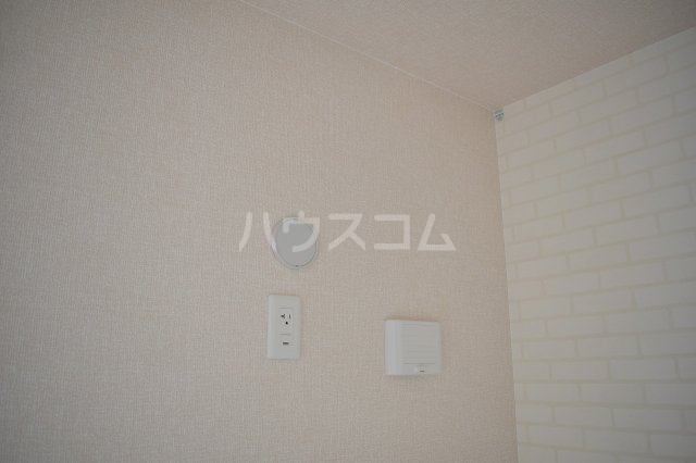 20/25 その他画像