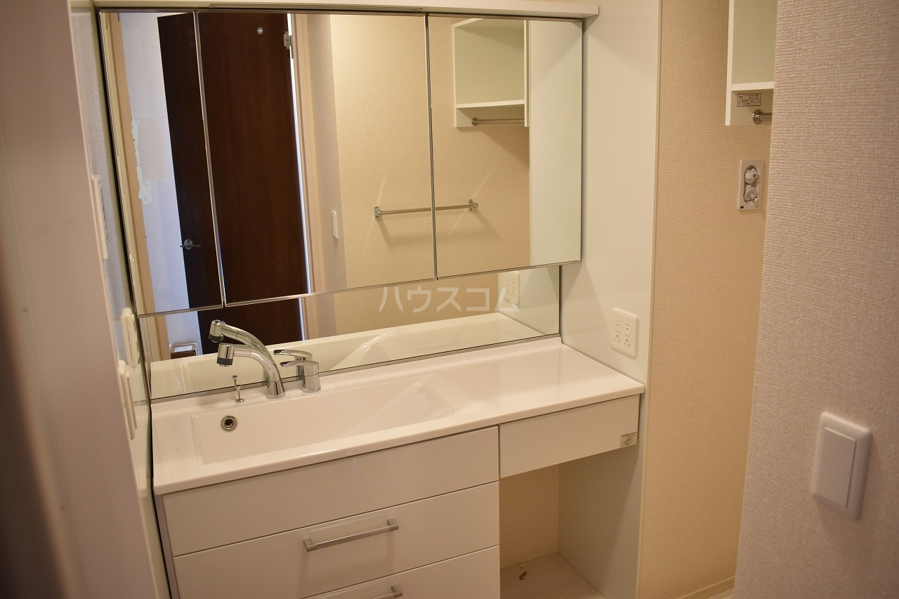 16/25 その他画像