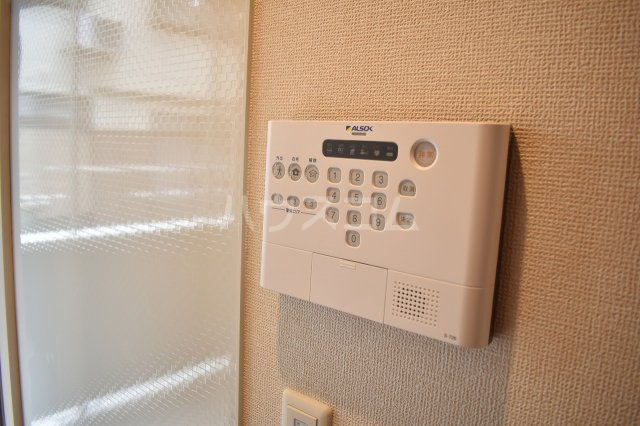 17/25 その他画像