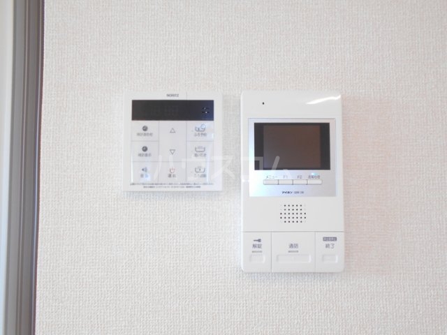 20/26 その他画像