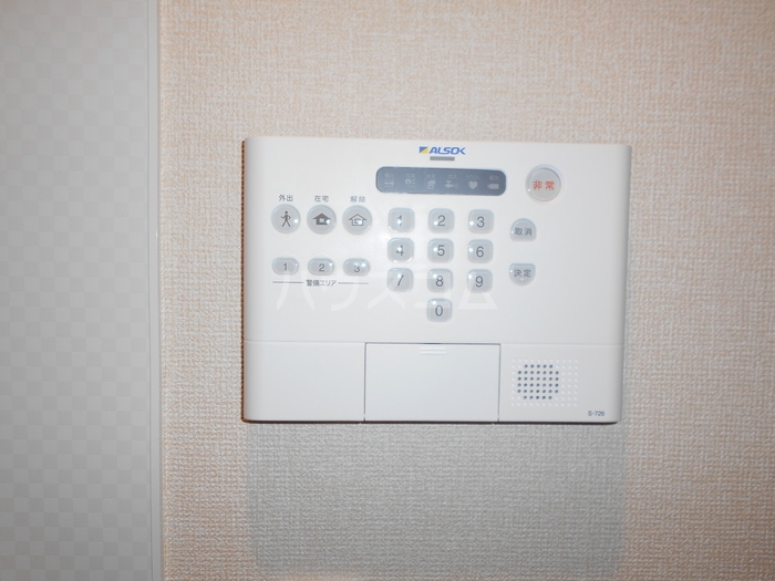 21/26 その他画像