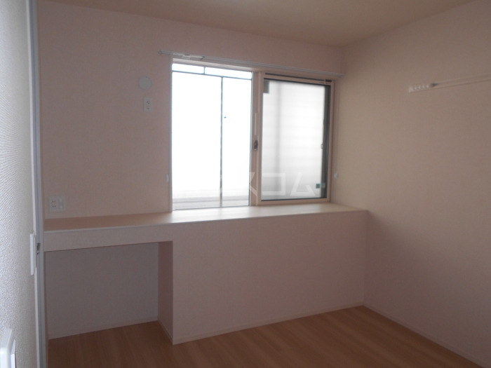 5/26 リビング/ダイニング