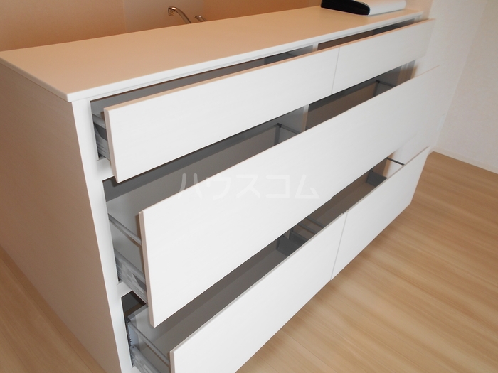 22/26 その他画像