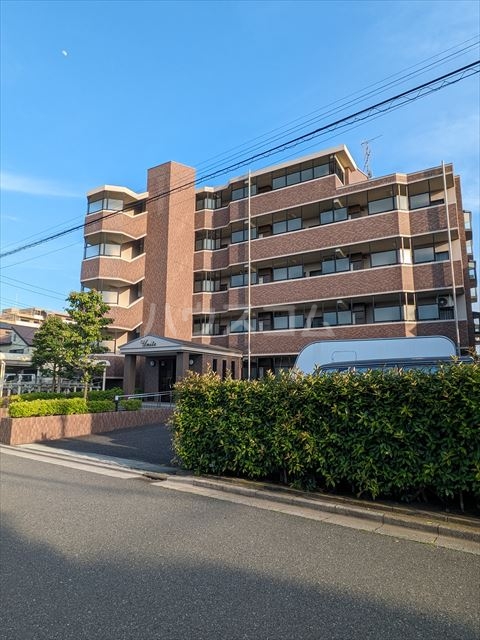 2/30 外観