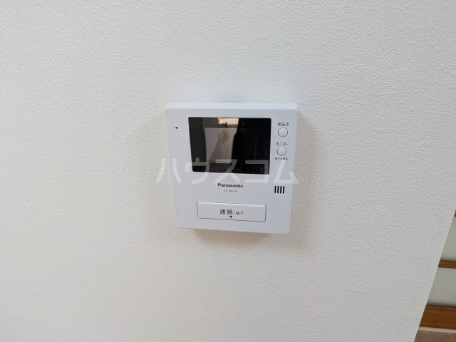 16/23 その他画像