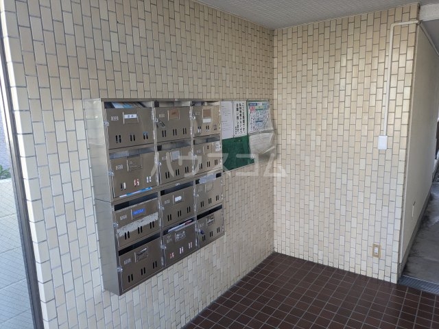 17/23 その他画像