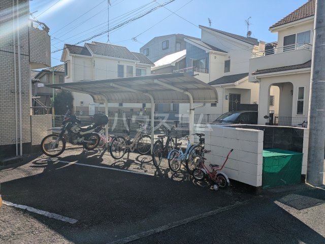 19/23 その他画像