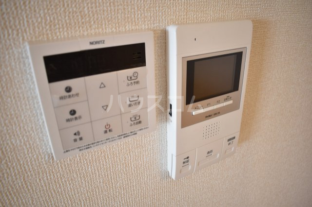 21/28 その他画像