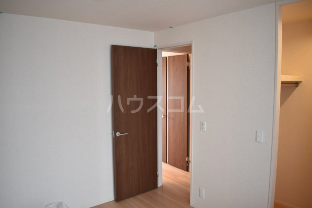 5/28 リビング/ダイニング