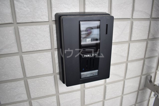 20/28 その他画像