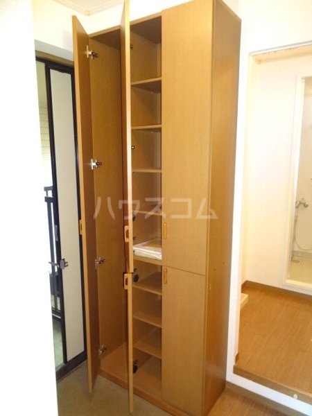 12/13 その他画像