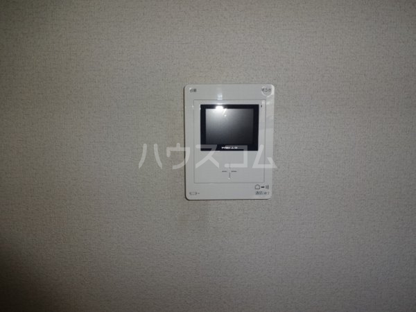 13/16 その他画像