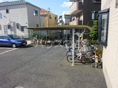 14/16 その他画像