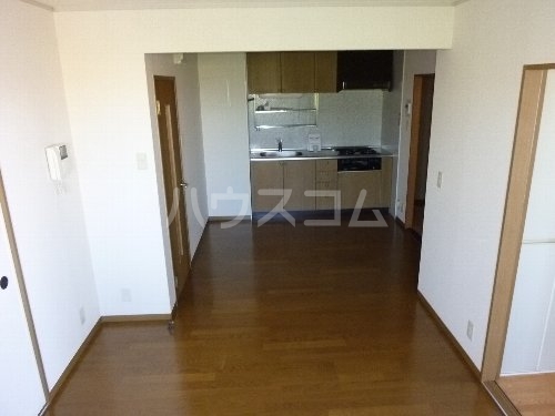 15/16 その他画像