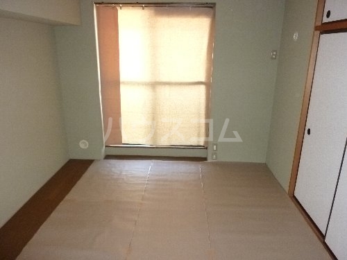 3/16 リビング/ダイニング