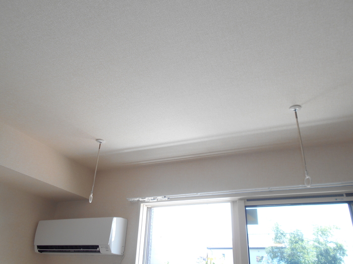 29/30 その他画像