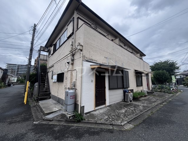 2/30 外観
