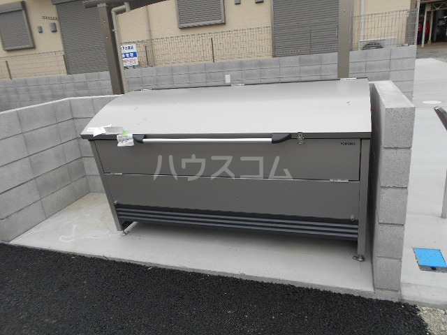 23/30 その他画像