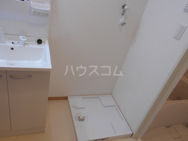 24/30 その他画像