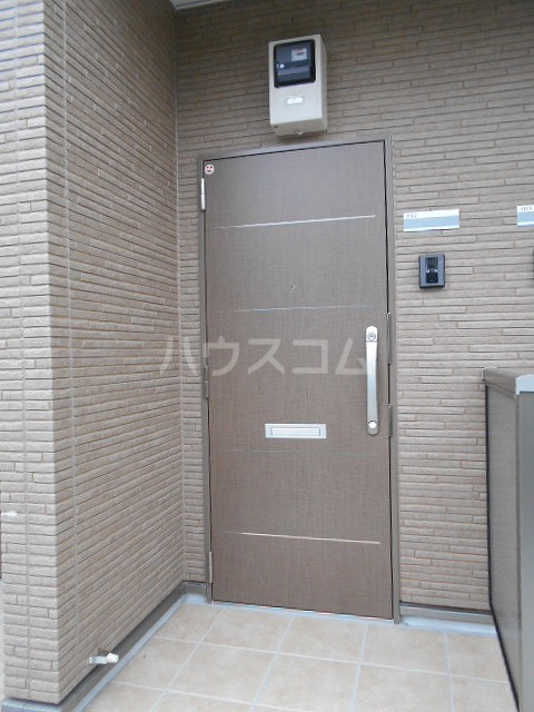 26/30 その他画像