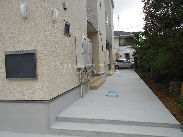 27/30 その他画像