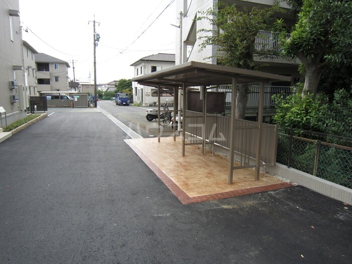 15/21 その他画像