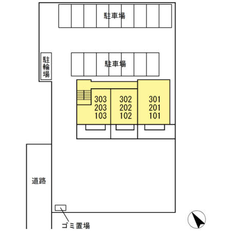 12/18 その他画像