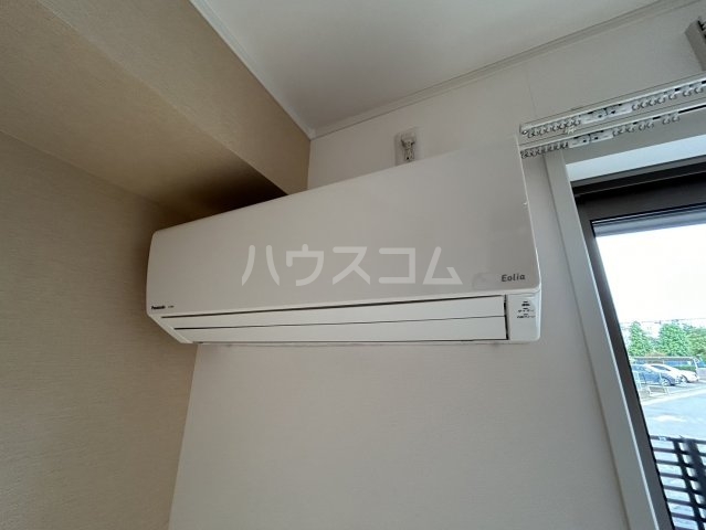 19/30 設備