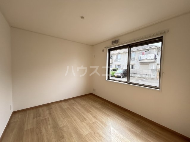 7/30 室内