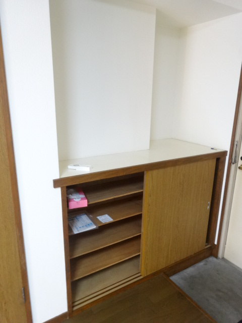 15/27 その他画像